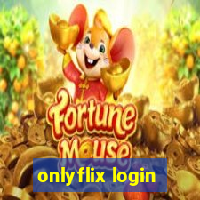 onlyflix login